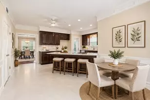 20719 Castle Bend Dr, Katy, TX 77450 - Photo 26