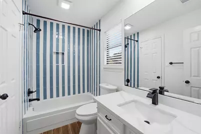 20719 Castle Bend Drive, Katy, TX 77450 - Photo 40