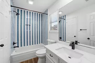 20719 Castle Bend Dr, Katy, TX 77450 - Photo 40