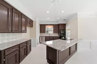 20719 Castle Bend Drive, Katy, TX 77450 - Photo 16