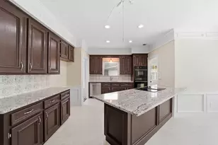 20719 Castle Bend Dr, Katy, TX 77450 - Photo 16