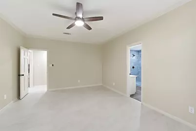20719 Castle Bend Drive, Katy, TX 77450 - Photo 30