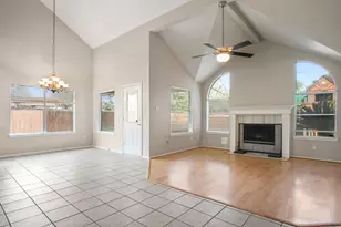 9102 Reagan Meadow Ct, Houston, TX 77064 - Photo 6