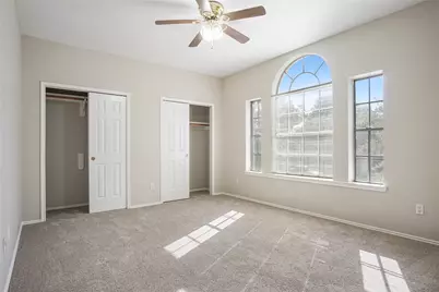 9102 Reagan Meadow Court, Houston, TX 77064 - Photo 16