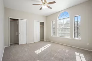 9102 Reagan Meadow Ct, Houston, TX 77064 - Photo 16