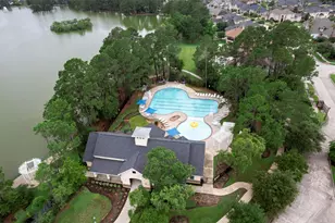 6323 Stone Trail Ln, Spring, TX 77379 - Photo 38