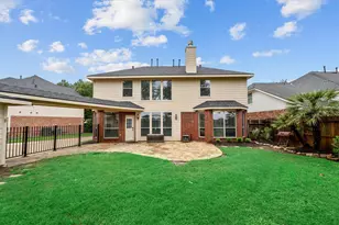 6323 Stone Trail Ln, Spring, TX 77379 - Photo 28