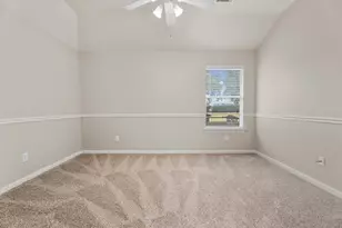 6323 Stone Trail Ln, Spring, TX 77379 - Photo 22