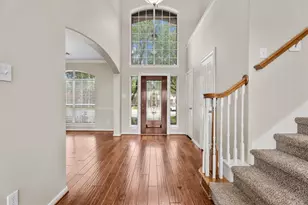 6323 Stone Trail Ln, Spring, TX 77379 - Photo 6