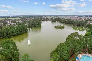 6323 Stone Trail Ln, Spring, TX 77379 - Photo 34