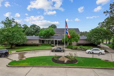 6323 Stone Trail Lane, Spring, TX 77379 - Photo 32