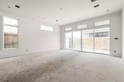 1122 Robbie Street, Houston, TX 77009 - Photo 10