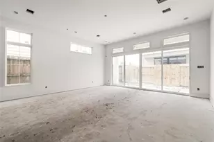 1122 Robbie St, Houston, TX 77009 - Photo 10
