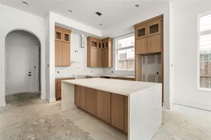 1122 Robbie St, Houston, TX 77009 - Photo 4