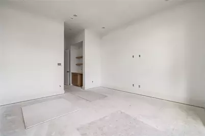1122 Robbie Street, Houston, TX 77009 - Photo 14