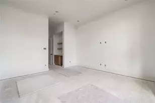 1122 Robbie St, Houston, TX 77009 - Photo 14