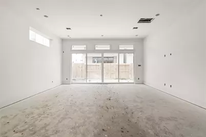 1122 Robbie Street, Houston, TX 77009 - Photo 8