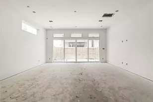 1122 Robbie St, Houston, TX 77009 - Photo 8