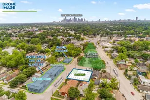 1122 Robbie St, Houston, TX 77009 - Photo 20