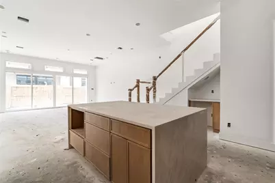 1122 Robbie Street, Houston, TX 77009 - Photo 6