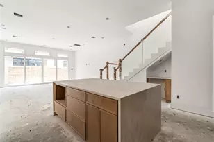 1122 Robbie St, Houston, TX 77009 - Photo 6