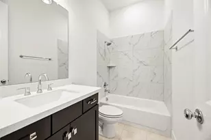 11202 Brightwood Heights Ct, Cypress, TX 77433 - Photo 30