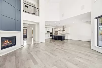 11202 Brightwood Heights Court, Cypress, TX 77433 - Photo 14