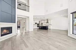 11202 Brightwood Heights Ct, Cypress, TX 77433 - Photo 14