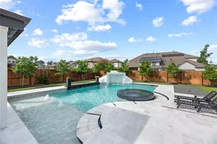 11202 Brightwood Heights Ct, Cypress, TX 77433 - Photo 4