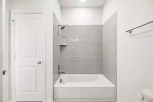 11202 Brightwood Heights Ct, Cypress, TX 77433 - Photo 36