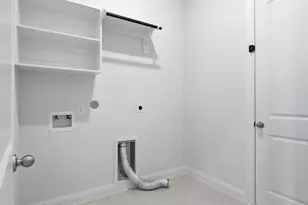 3006 Myrtle Bch Ln, League City, TX 77573 - Photo 14