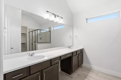 3006 Myrtle Beach Lane, League City, TX 77573 - Photo 8