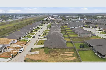 3006 Myrtle Beach Lane, League City, TX 77573 - Photo 18