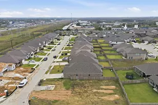 3006 Myrtle Bch Ln, League City, TX 77573 - Photo 18