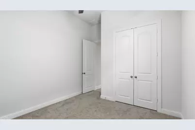 3006 Myrtle Beach Lane, League City, TX 77573 - Photo 12