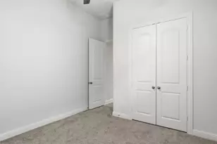 3006 Myrtle Bch Ln, League City, TX 77573 - Photo 12