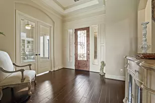 2014 Karankawa Trail, Katy, TX 77493 - Photo 20