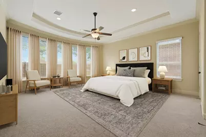 2014 Karankawa Trail, Katy, TX 77493 - Photo 16