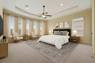 2014 Karankawa Trail, Katy, TX 77493 - Photo 16