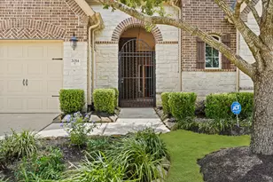 2014 Karankawa Trail, Katy, TX 77493 - Photo 2