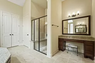 2014 Karankawa Trail, Katy, TX 77493 - Photo 18