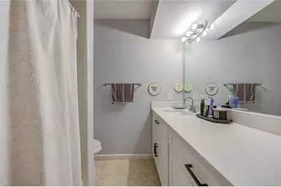 14409 Still Meadow Drive, Houston, TX 77079 - Photo 26