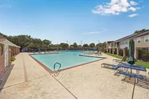 14409 Still Meadow Dr, Houston, TX 77079 - Photo 44