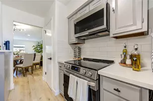 14409 Still Meadow Dr, Houston, TX 77079 - Photo 12