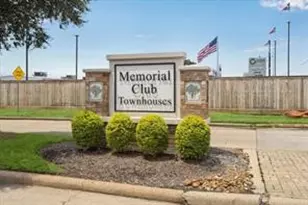 14409 Still Meadow Dr, Houston, TX 77079 - Photo 42