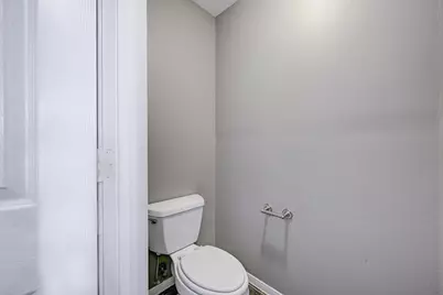 4323 Marina Street #A, Houston, TX 77007 - Photo 34