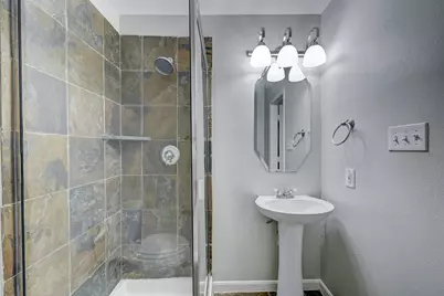 4323 Marina Street #A, Houston, TX 77007 - Photo 14