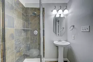 4323 Marina St, Houston, TX 77007 - Photo 14