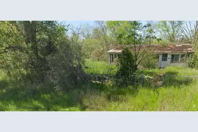 567 Antonio Martinez Street, San Felipe, TX 77474 - Photo 2