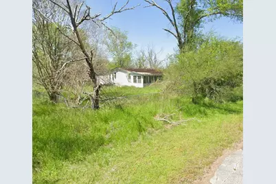567 Antonio Martinez Street, San Felipe, TX 77474 - Photo 6